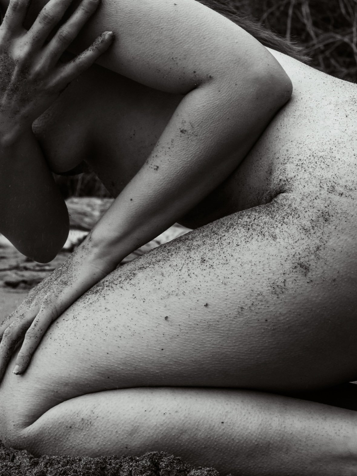 SAND 02