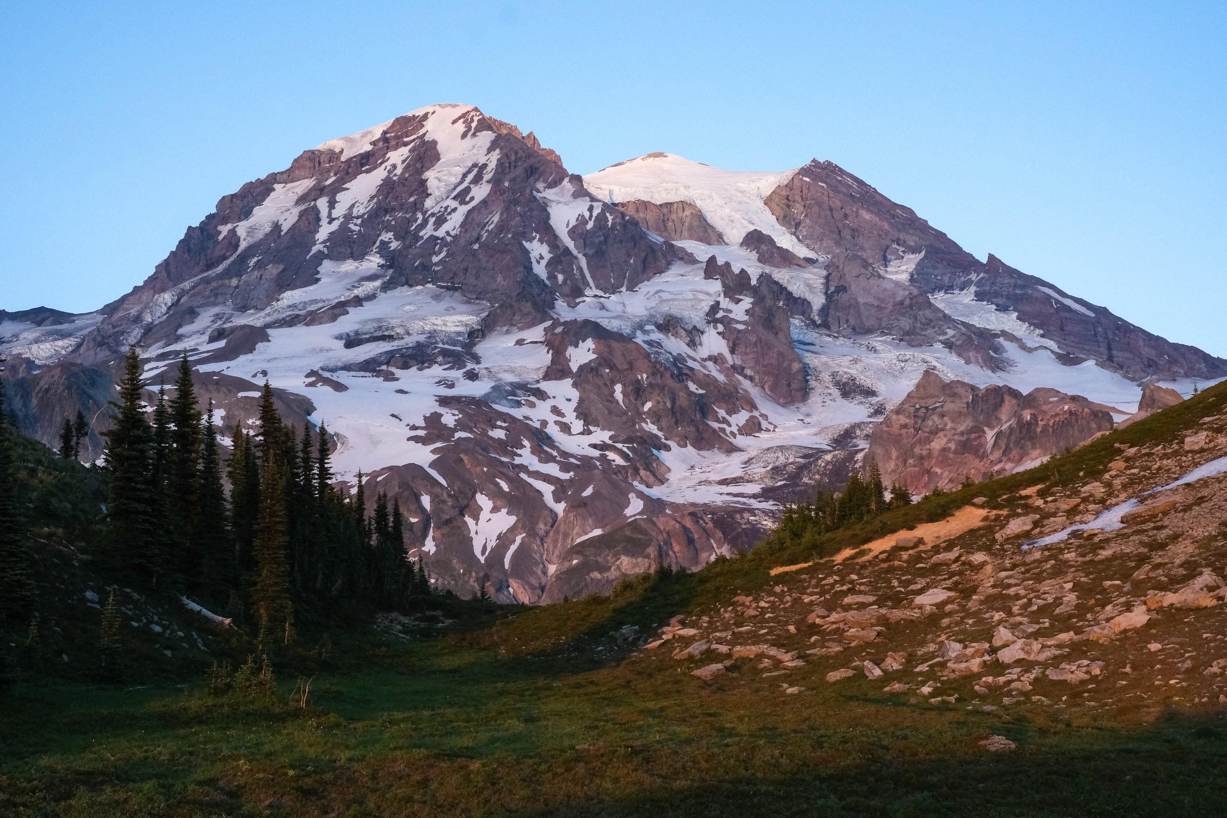 C2D8D2EF-6D9E-4397-9F73-A503BAB006F6-12258-0000014A0026E4DF.jpg