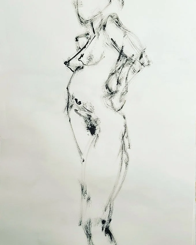 01_figure_drawing.jpg