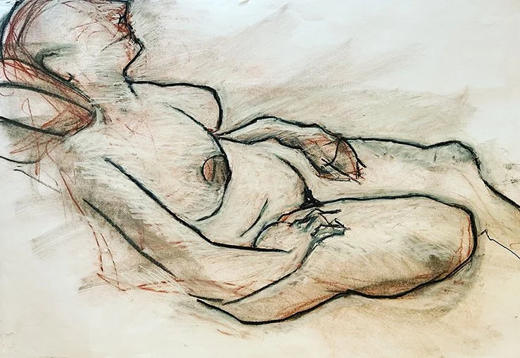 08_figure_drawing.jpg