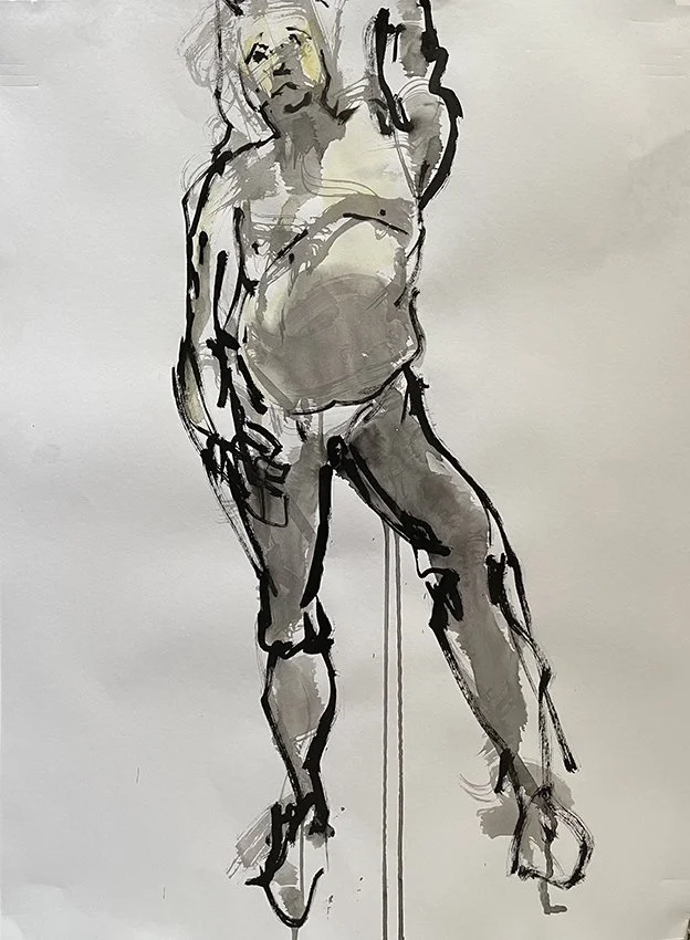 13_figure_drawing.jpg