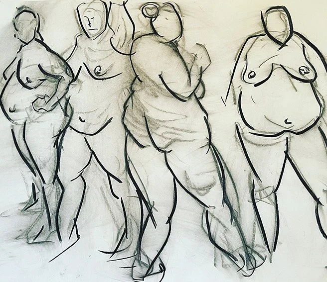 31_figure_drawing.jpg