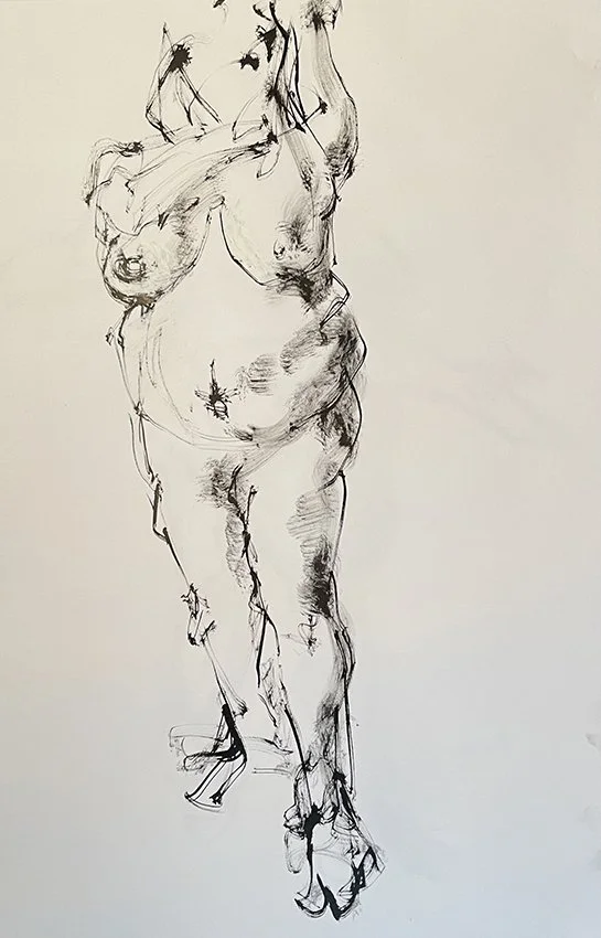 10_figure_drawing.jpg