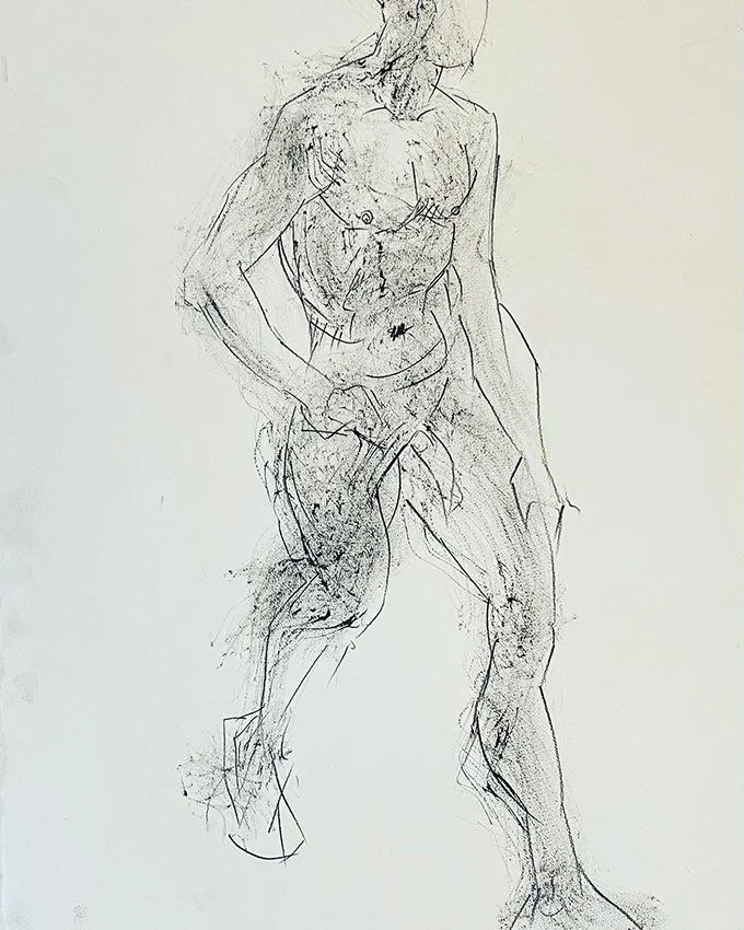 34_figure_drawing.jpg