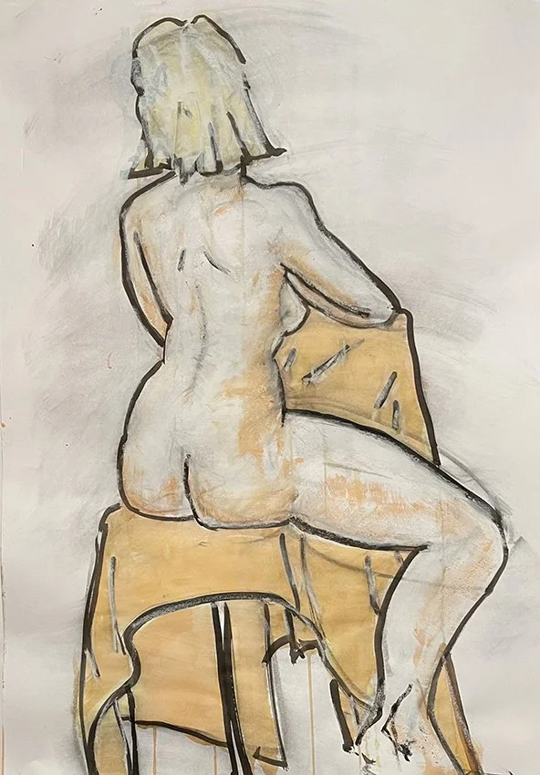 17_figure_drawing.jpg