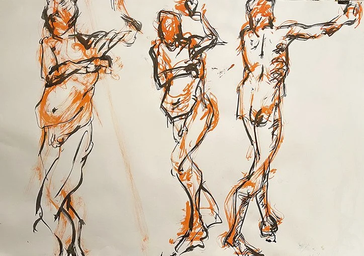 15_figure_drawing.jpg