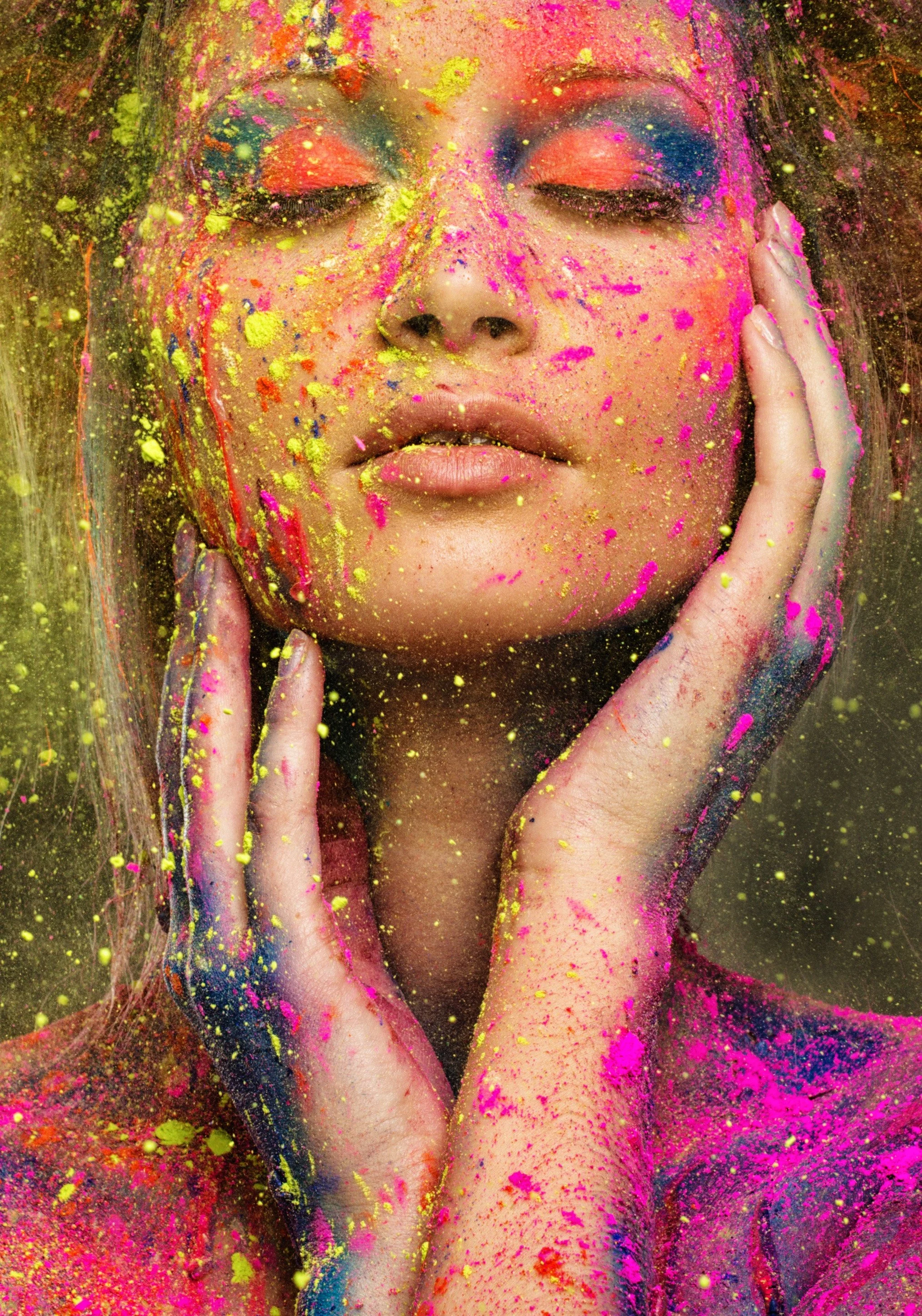 Embodiment