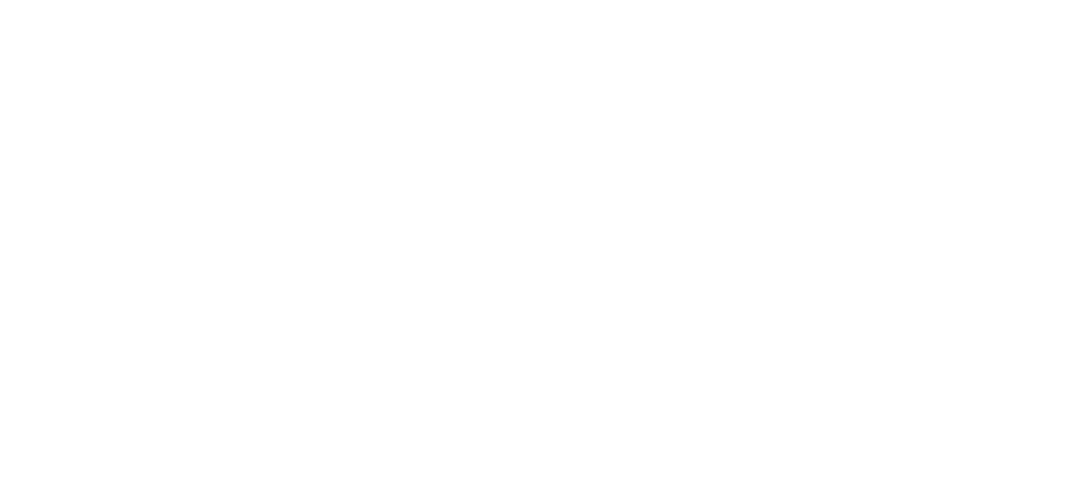 Bilingual Dietitian