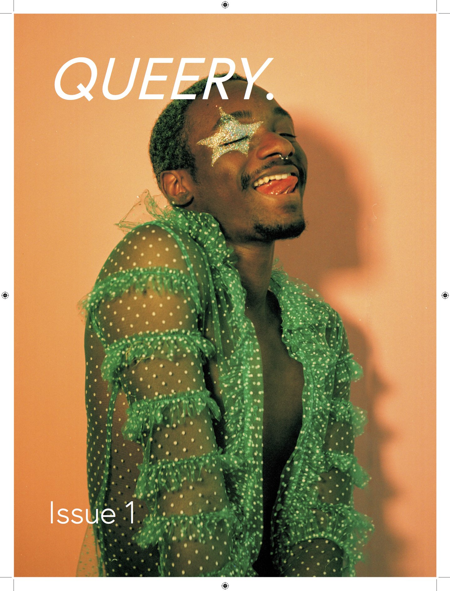 Queer 2 .jpg