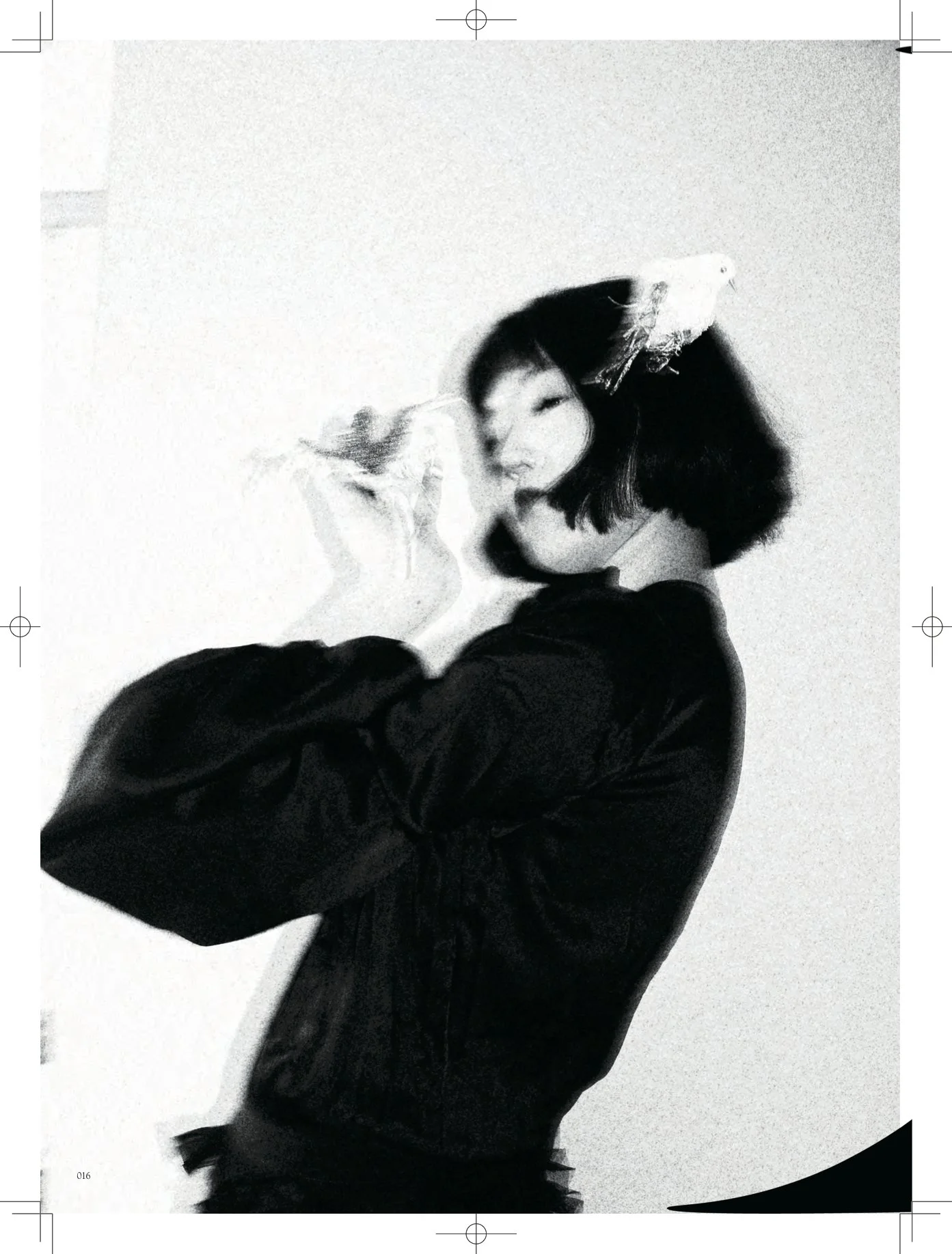 Unbecome 5.jpg