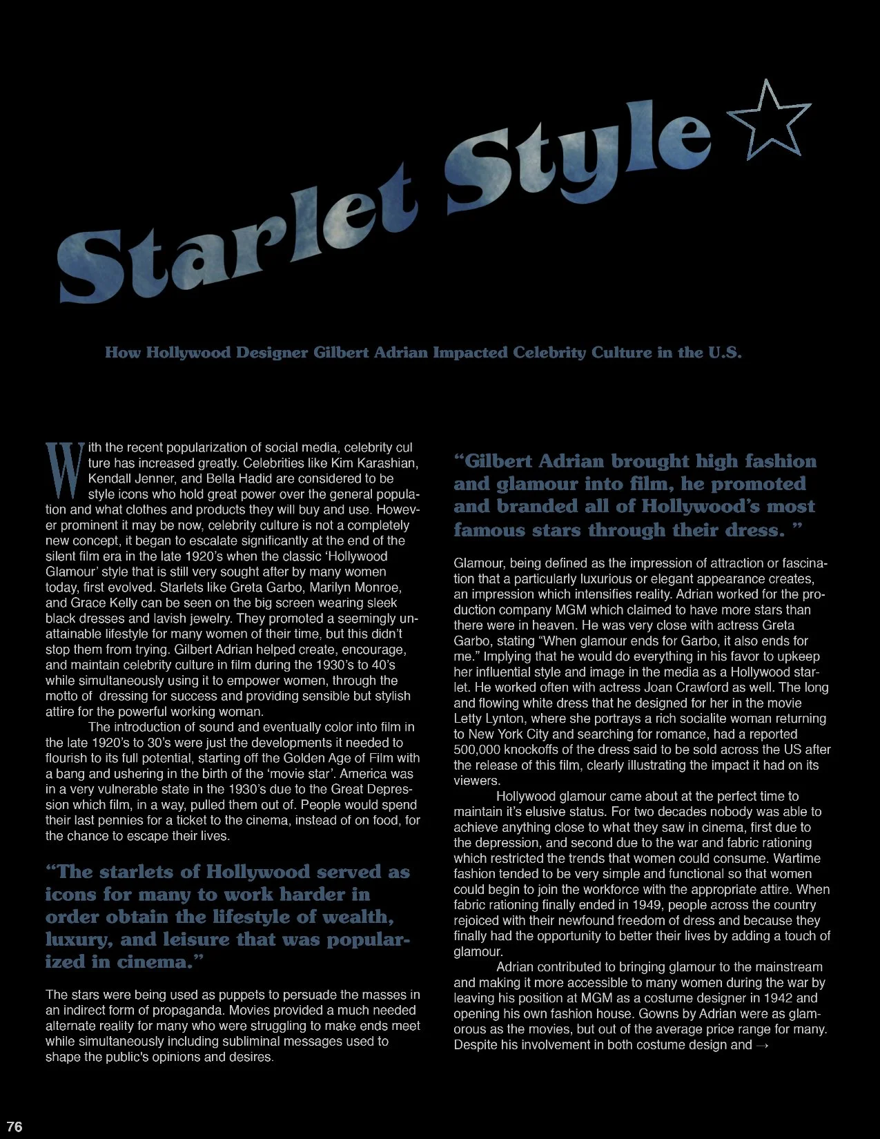 Star I.jpg