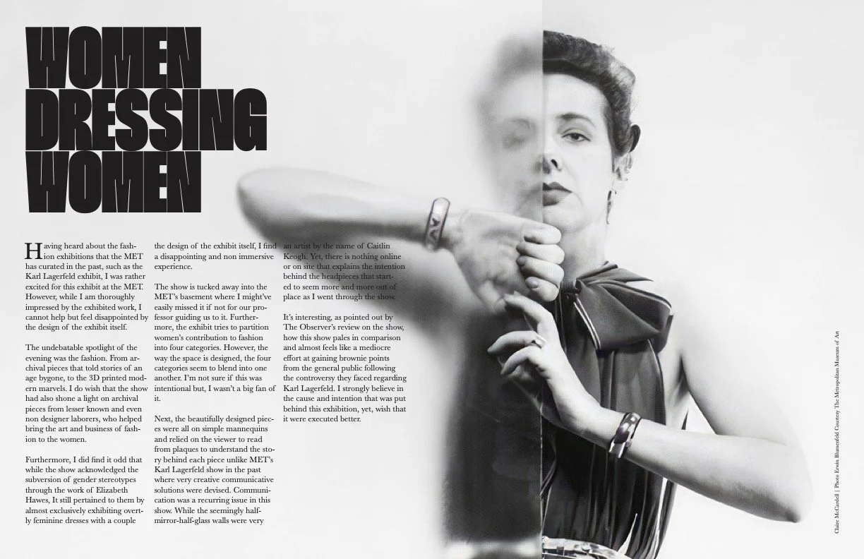 Final Magazine-art 2.jpg