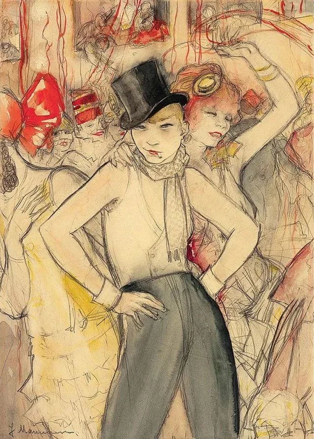 EXHIBITION PROPOSALS  FASHION HISTORY 2025