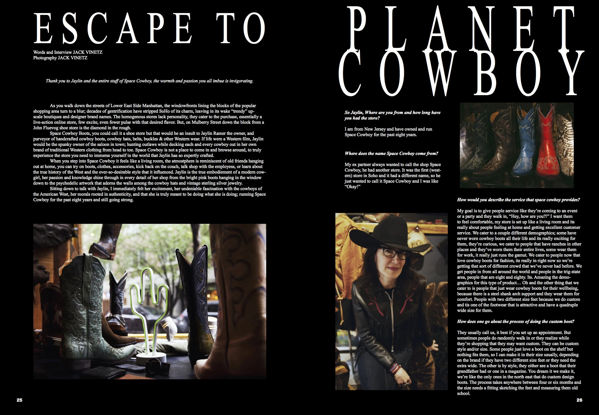 JackV Cowboy.jpg
