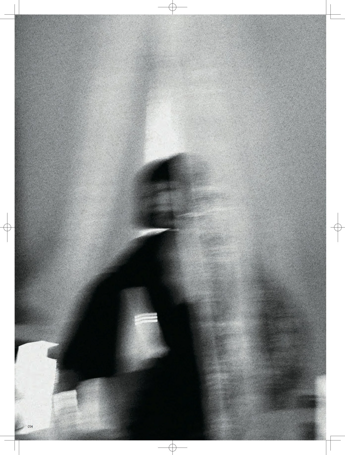 Unbecome 3.jpg