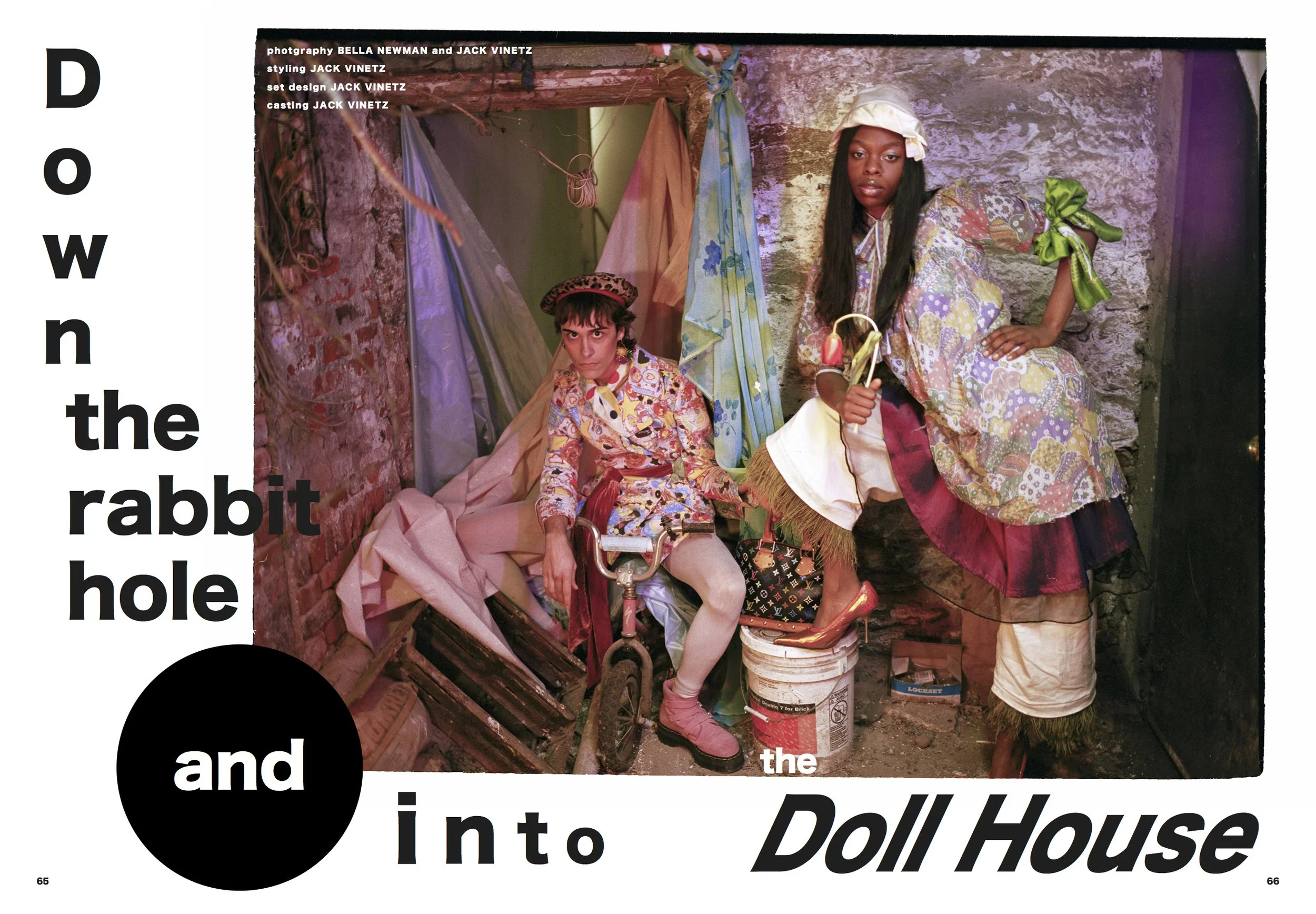 Jack Doll house .jpg
