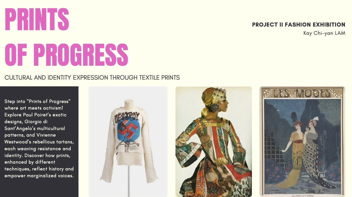 prints of progress_kaylam 1 .jpg