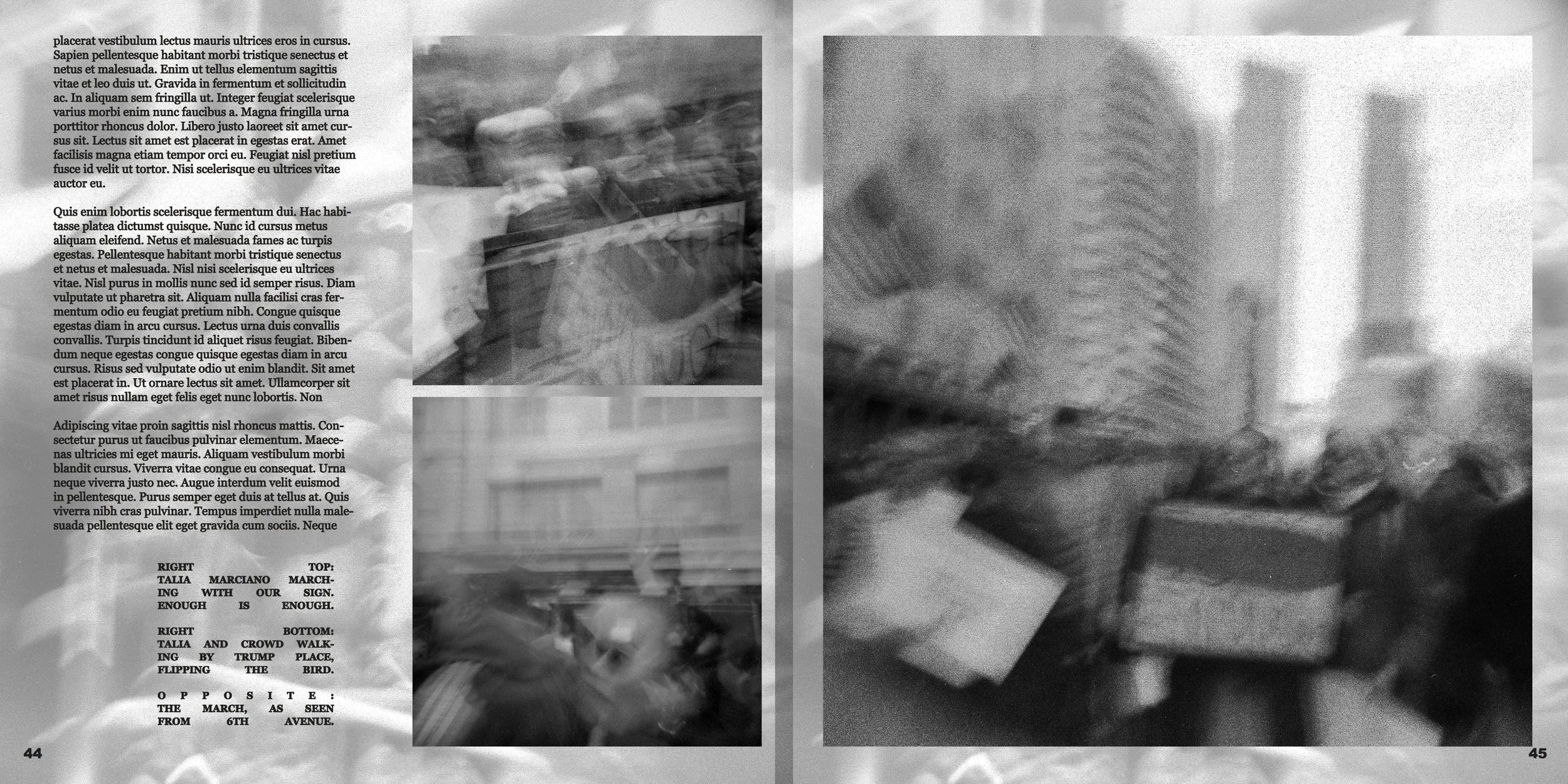 1111 8 .jpg