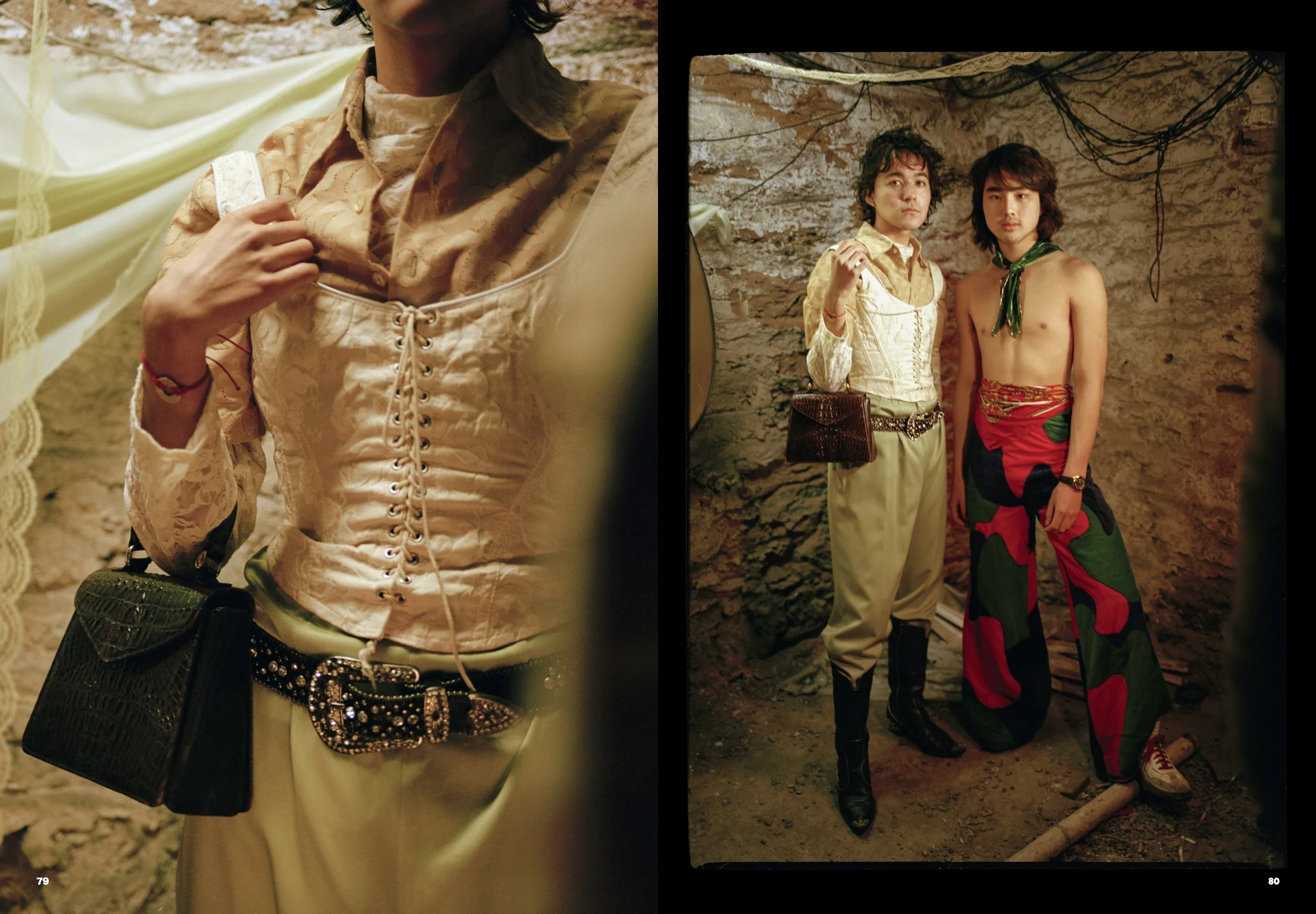 Jack Dollhouse 4.jpg
