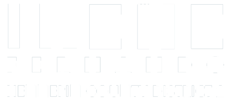Re-elect Irene Fernando | Hennepin County Commissioner - District 2