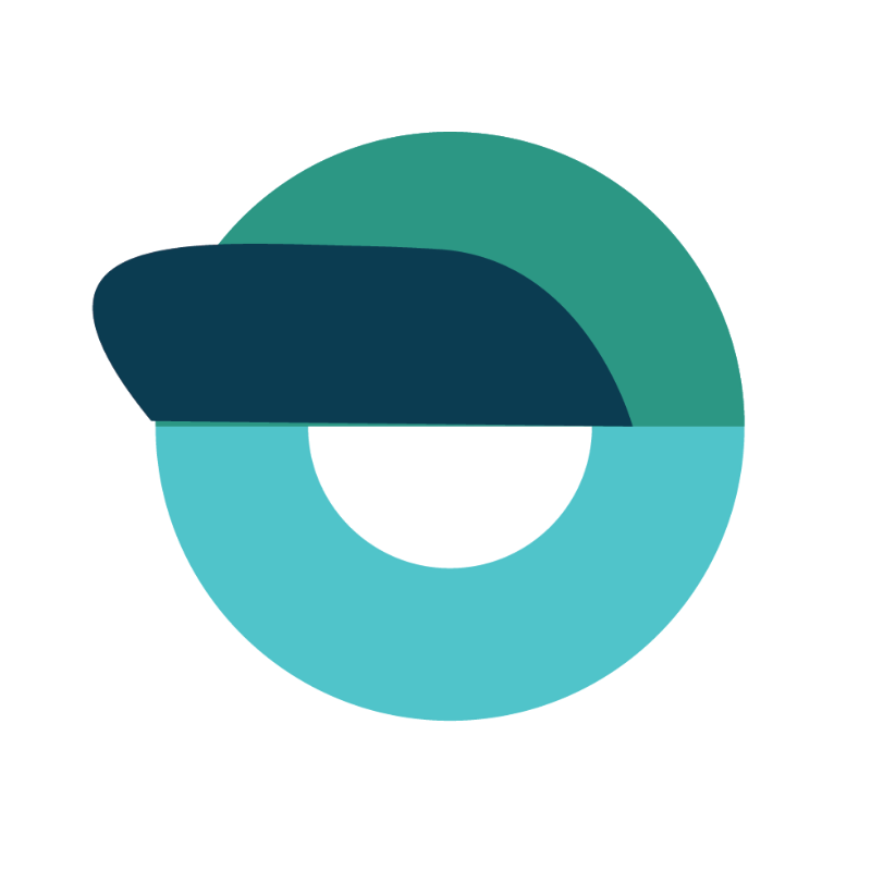 Re-elect Irene Fernando | Hennepin County Commissioner - District 2