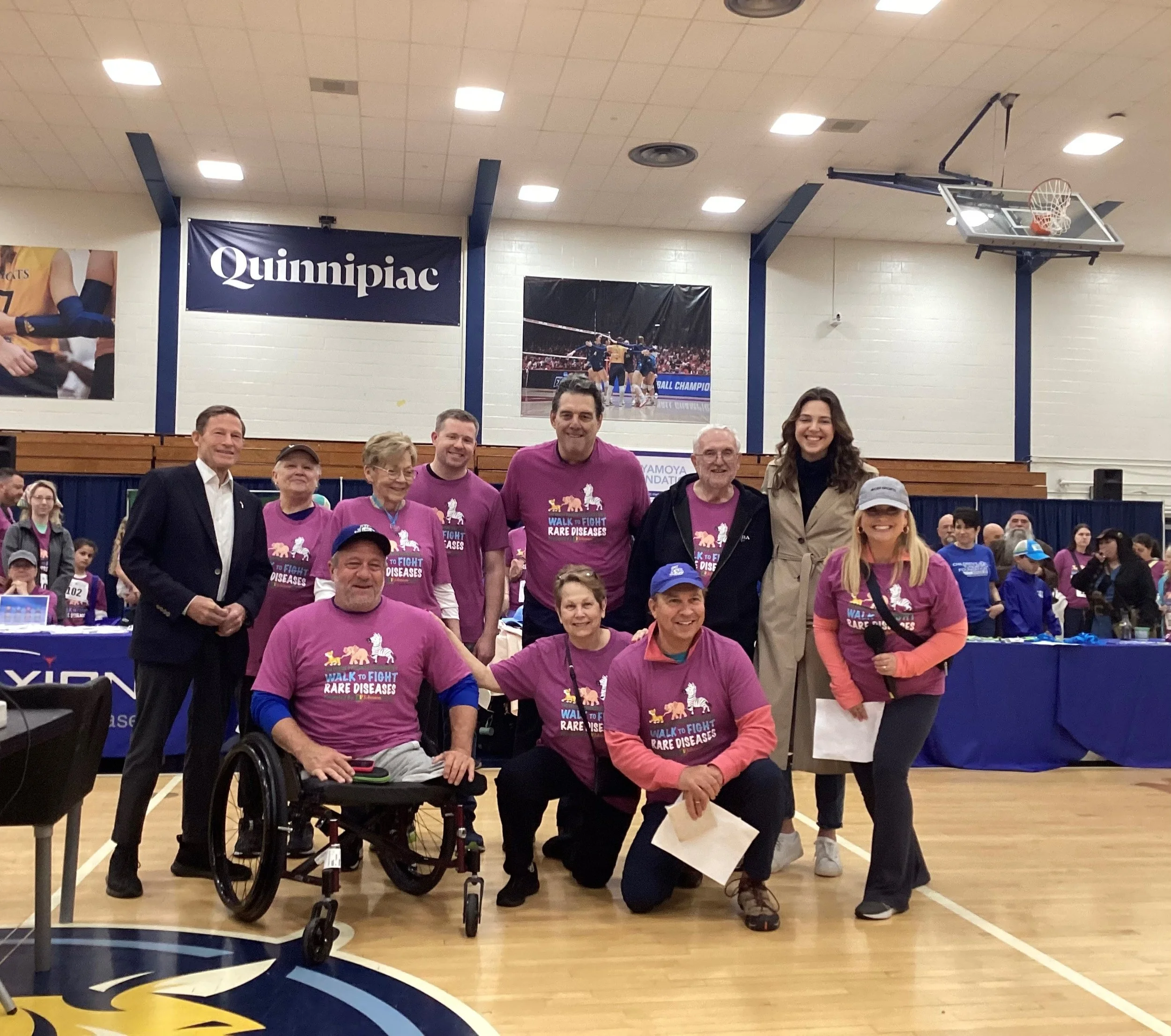 Walk 2025 board photo.jpg