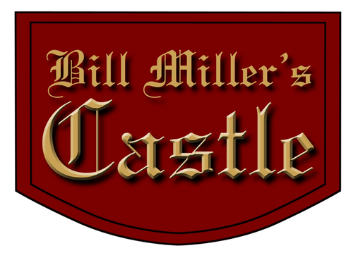 Bill+Miller.png