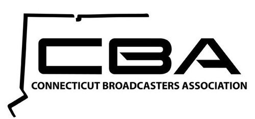 CBA+logo.jpg