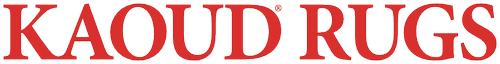 kaoud-rugs-logo-red-1.png