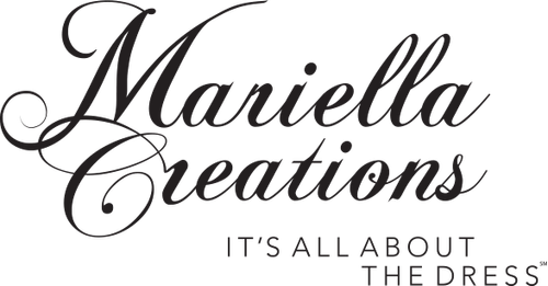 MariellaCreations-LogoSM.png