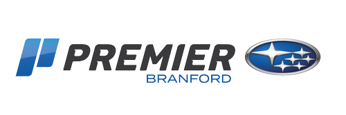 premier-logo-subaru-branford-3d.png