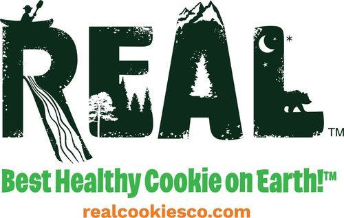 REAL+cookies.jpg