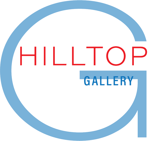 thumbnail_Hilltop+Logo.png