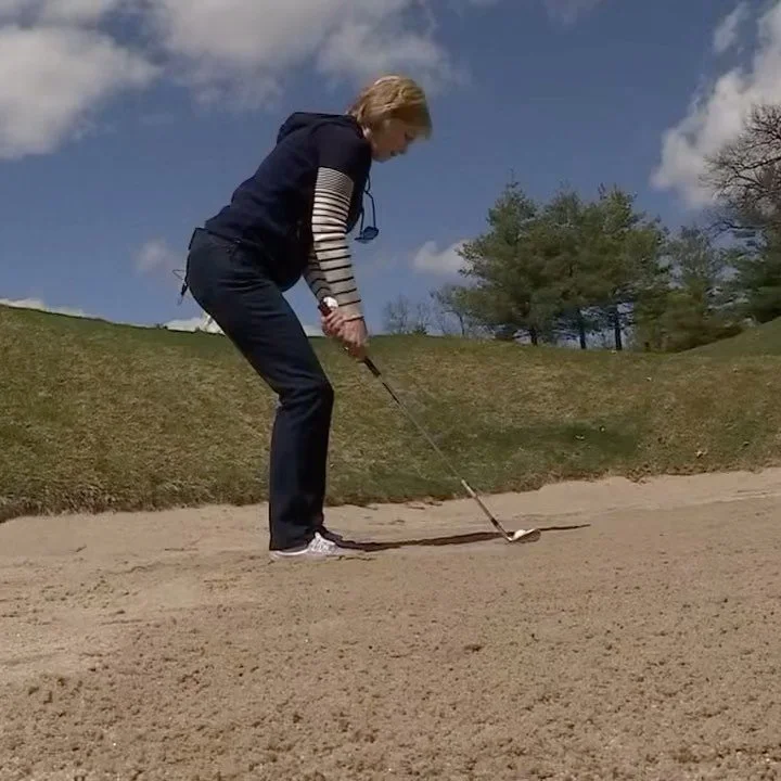 Play golf? ⛳️ Join us for our Inaugural Golf Tournament on September 20, 2022 at Wethersfield Country Club! Player sign-up and sponsorship registration are now open. ⁣
⁣
Our 2022 event will feature 18-holes of golf on a championship course, BBQ lunch