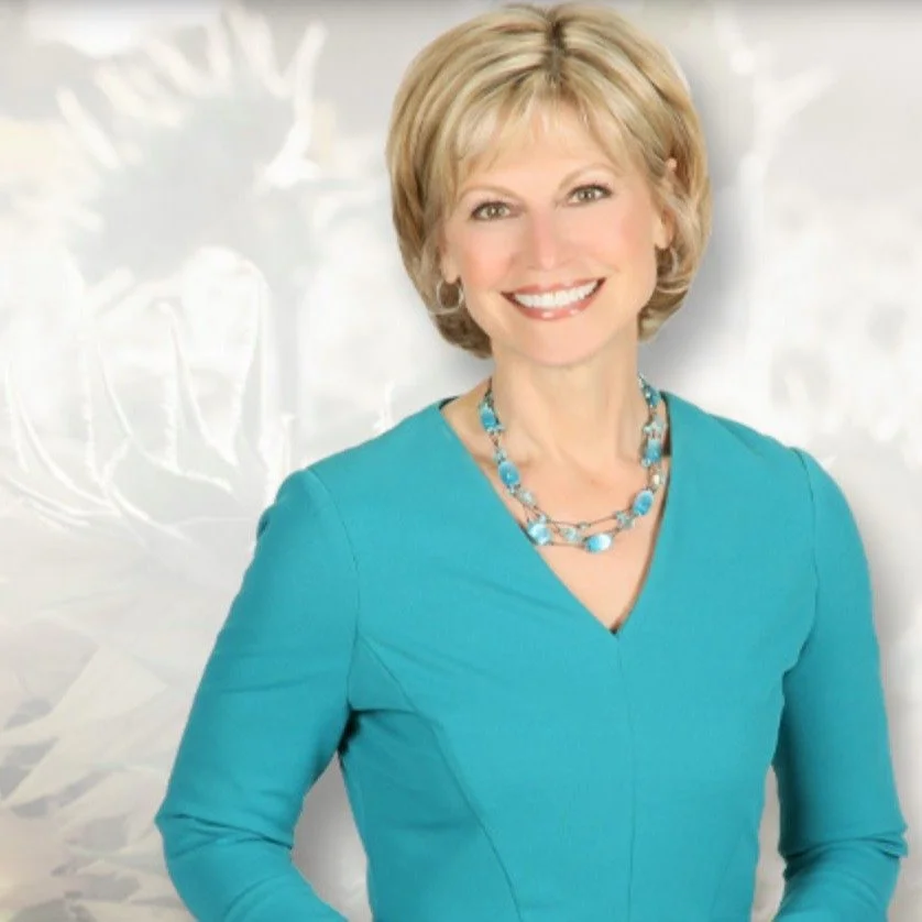 The The Denise D&rsquo;Ascenzo Foundation Telethon is almost here!
📺 Saturday, February 21 | 9:00&ndash;10:00 AM
Live on @wfsbnews 
Tune in. Give back. Be part of something meaningful.
Let&rsquo;s come together to celebrate Denise&rsquo;s legacy and