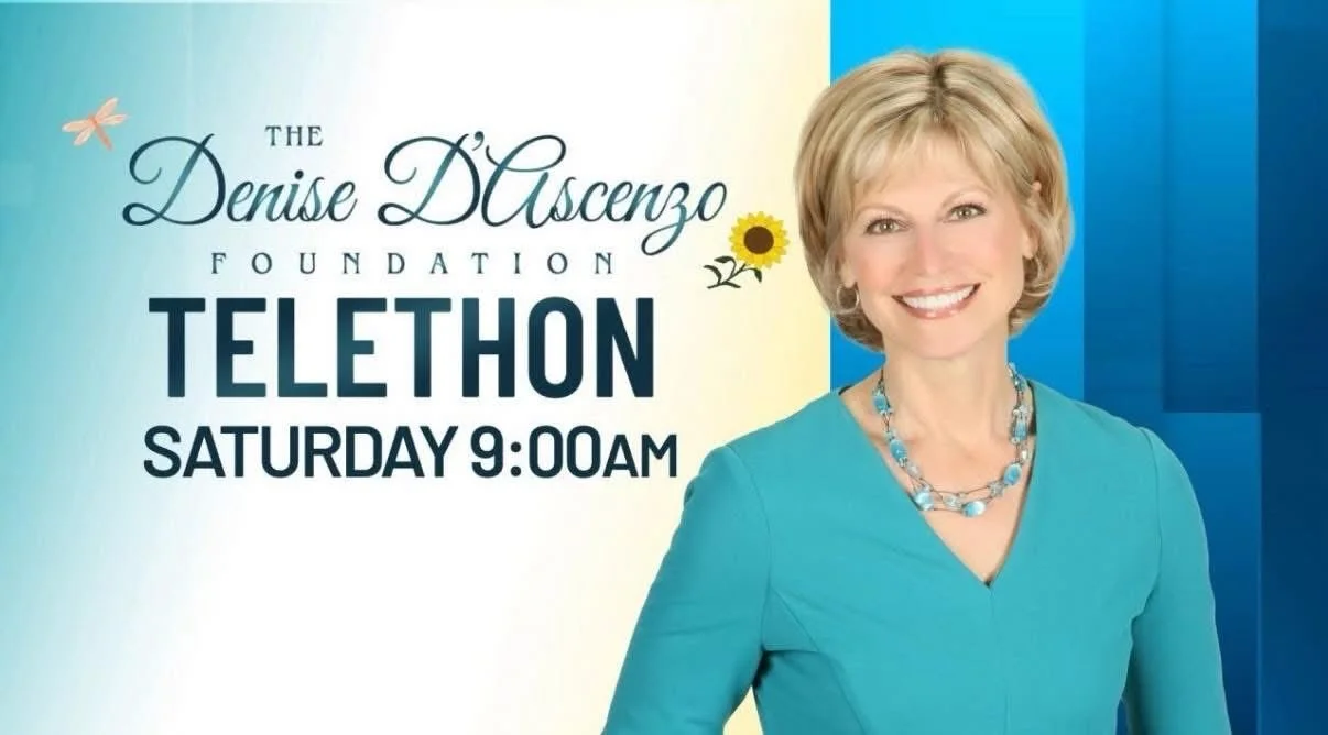 A huge thank you to everyone who has donated so far! There is still time to donate! 

Thank you so far to: 
Carlos Soto of Hartford 
Diane Berube of Prospect 
Richard Hurtado of Stafford Springs 
Helen Lusa of Manchester 
Mark Matron of Hebron 
Lilia