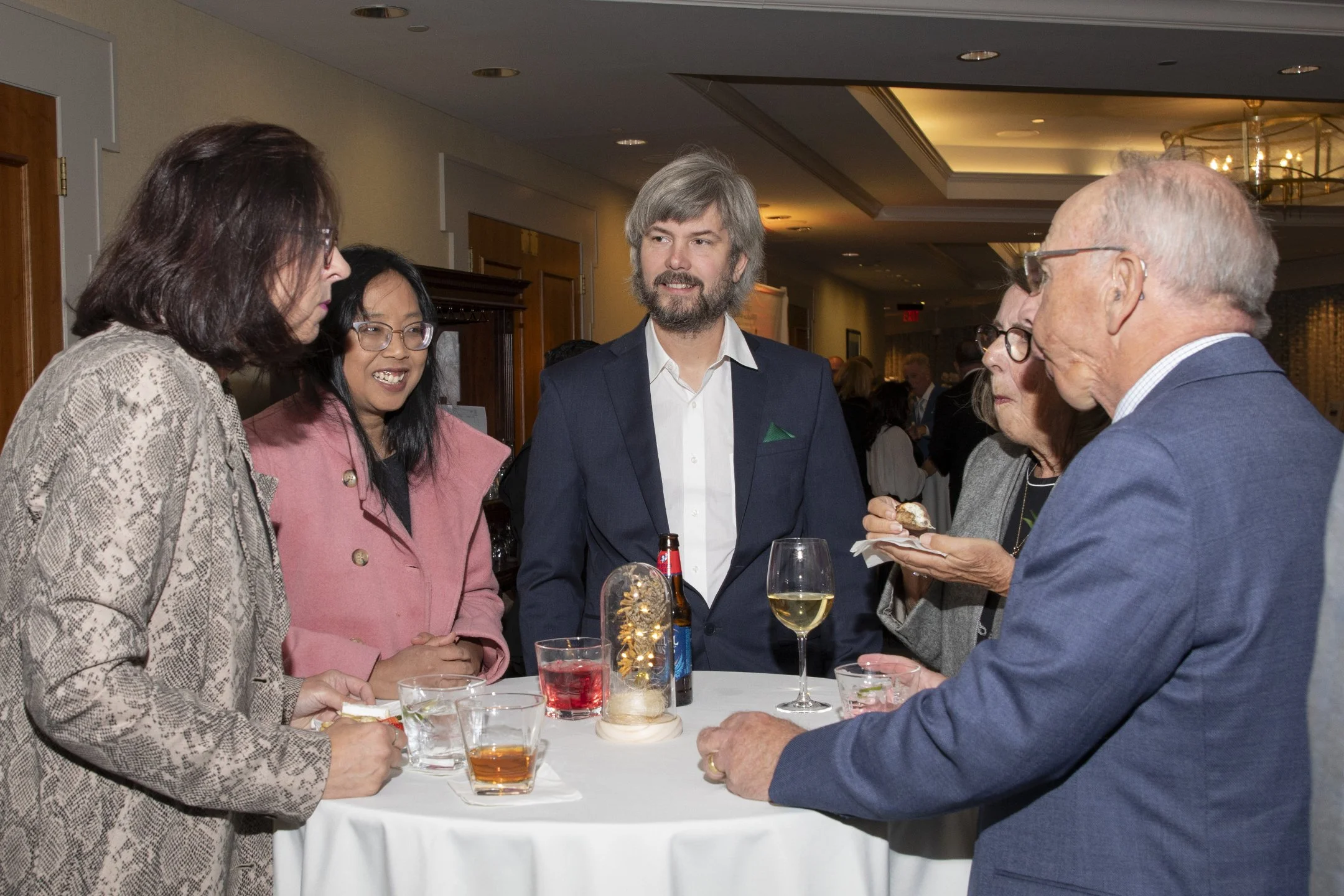 _00A0041.jpg