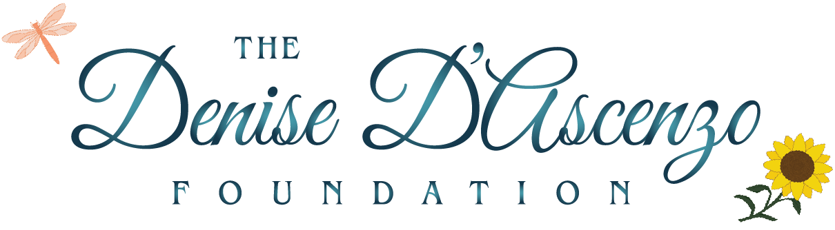 The Denise D&#39;Ascenzo Foundation