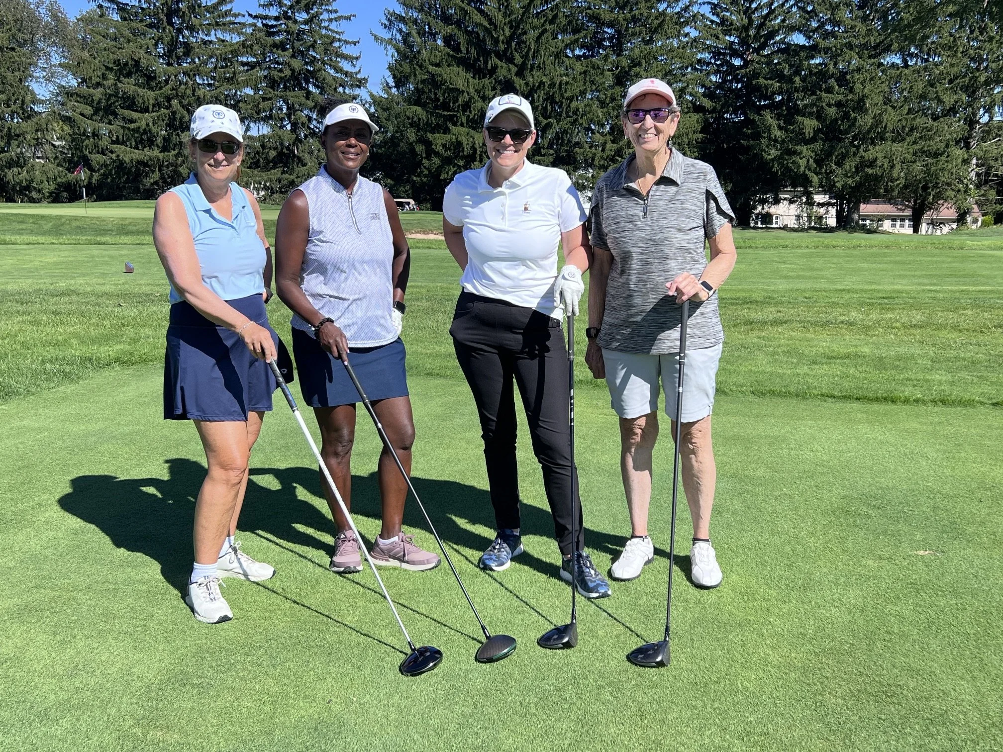 Goff foursome.jpeg