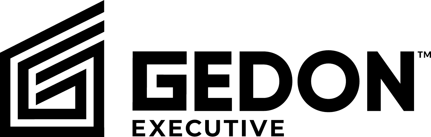GEDON™  Executive | Estimating &amp; Cost Management Recruitment Experts