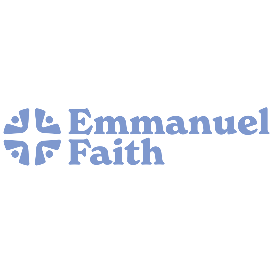 Emmanuel Faith church.png