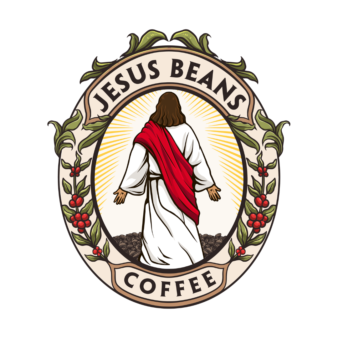 https://jesusbeanscoffee.com/