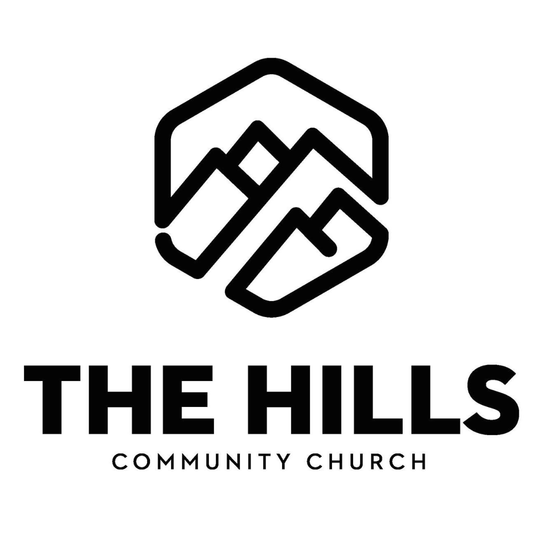 The Hills Logo.png