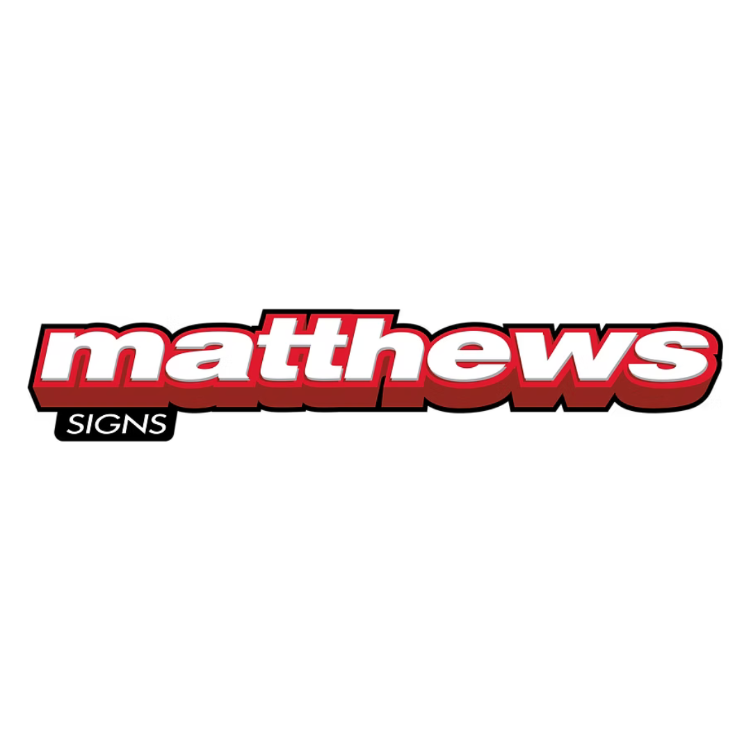 Matthews Signs.png