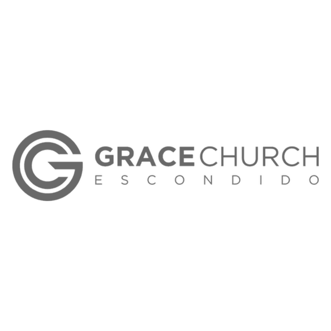 Grace church.png