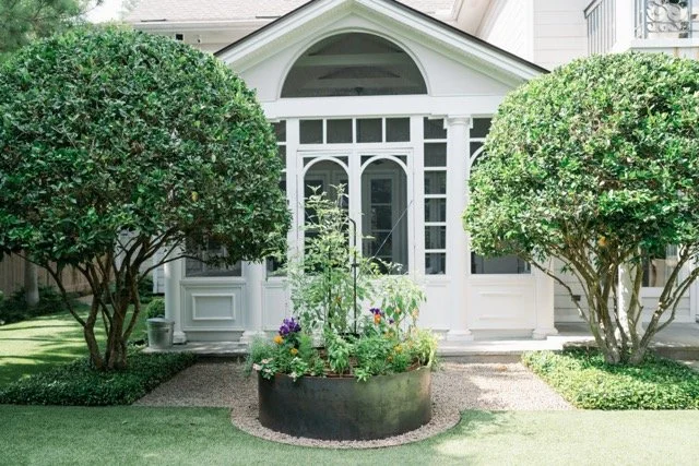 Garden-Girls-Texas-Bellaire-Beauty-1.jpeg