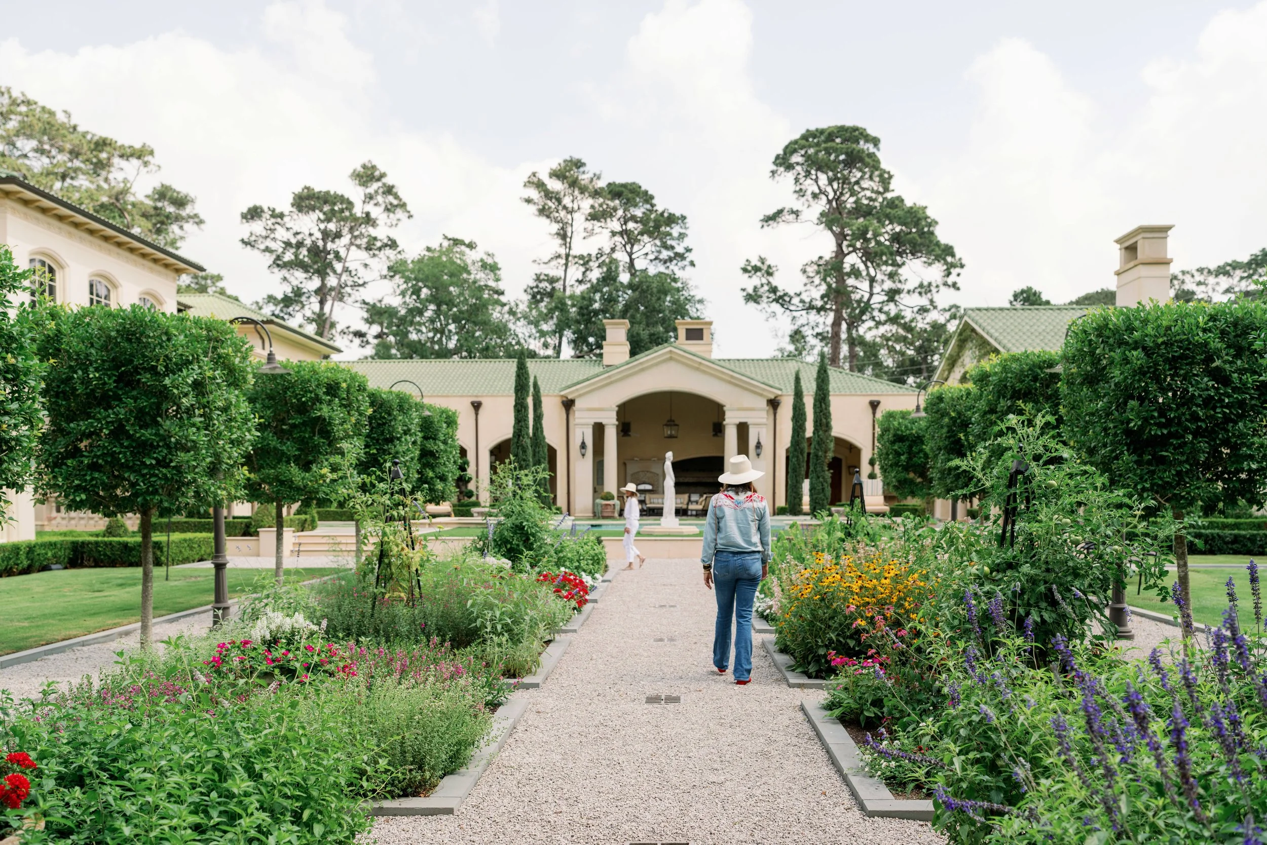 Our 5 favorite perennials for Texas