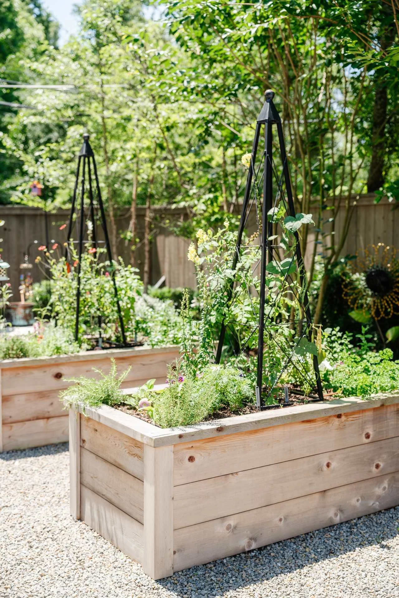 garden-girls-houston-texas-portfolio-move-over-martha-08.jpg