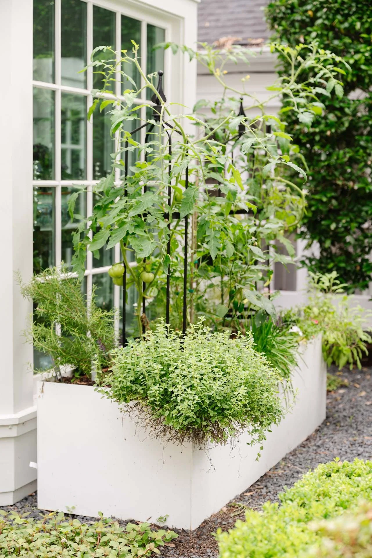 garden-girls-houston-texas-portfolio-perfect-fit-01.jpg