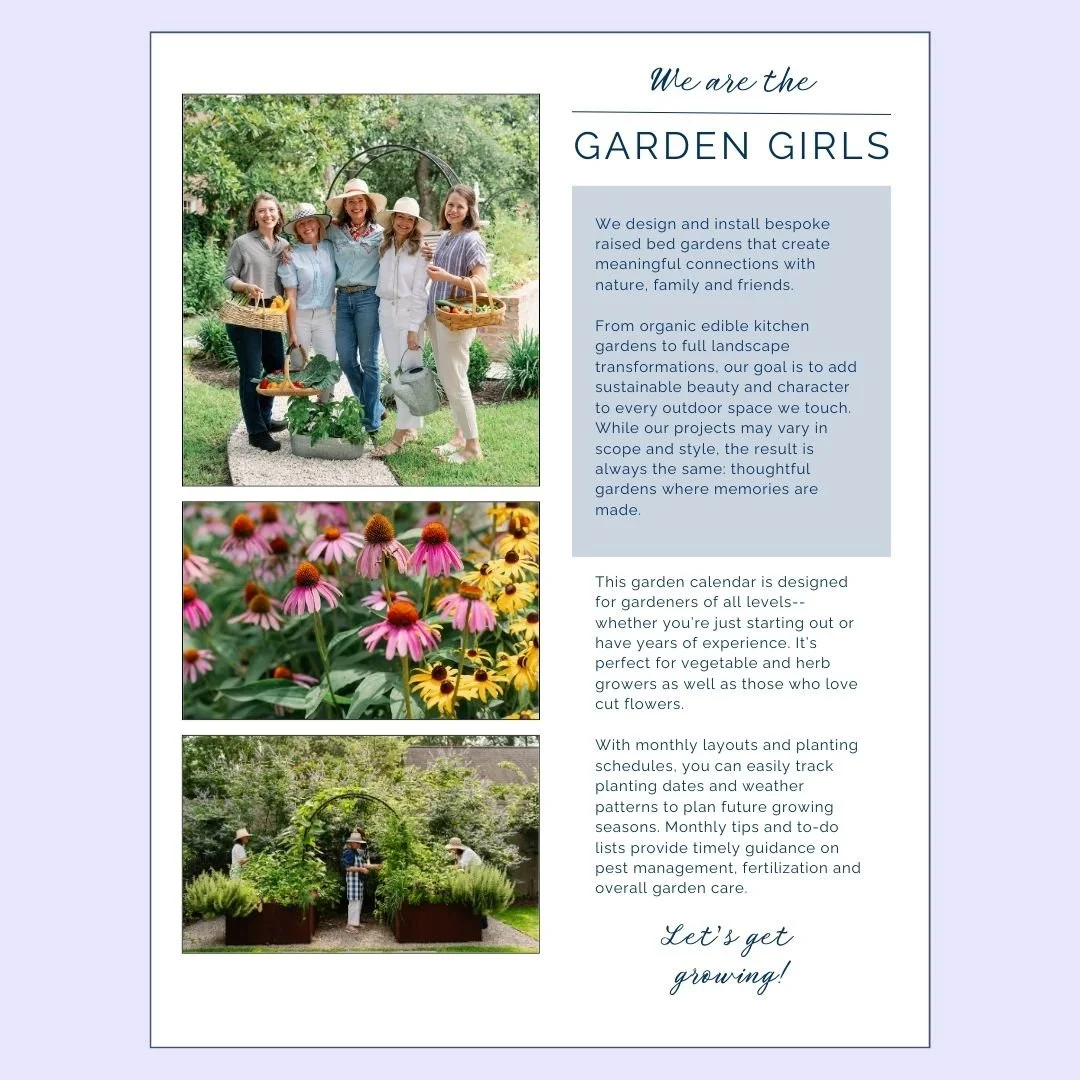 Garden-Girls-2026 Garden Planner-Digital-Version-Square-Image-Intro.jpg
